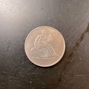 Special Coin auctions for 18000